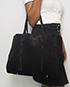 Shia Shopper, other view